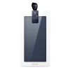 Чохол Dux Ducis Skin Pro для Oppo Reno 8 Pro Blue (6934913033135)