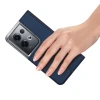 Чохол Dux Ducis Skin Pro для Oppo Reno 8 Pro Blue (6934913033135)