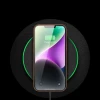 Чехол Dux Ducis Yolo для iPhone 14 Brown (6934913033982)