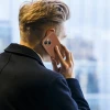 Чехол Dux Ducis Yolo для iPhone 14 Brown (6934913033982)
