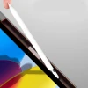 Чохол Dux Ducis Domo Case для iPad 11 2025 11th Gen | 10.9 2022 10th Gen Blue (6934913034149)