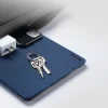 Чохол Dux Ducis Domo Case для iPad 11 2025 11th Gen | 10.9 2022 10th Gen Blue (6934913034149)