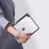 Чохол Dux Ducis Magi для iPad 11 2025 11th Gen | 10.9 2022 10th Gen Black (6934913034248)