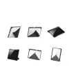 Чохол Dux Ducis Magi для iPad 11 2025 11th Gen | 10.9 2022 10th Gen Black (6934913034248)
