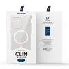 Чохол Dux Ducis Clin 2 Magnetic Case для iPhone 14 Plus Pink with MagSafe (6934913034408)