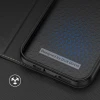 Чохол-книжка Dux Ducis Skin X2 для iPhone 14 Plus Black (6934913034507)