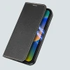 Чохол-книжка Dux Ducis Skin X2 для iPhone 14 Plus Black (6934913034507)