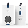 Чохол-книжка Dux Ducis Skin X2 для iPhone 14 Plus Black (6934913034507)
