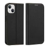 Чохол-книжка Dux Ducis Skin X2 для iPhone 14 Plus Black (6934913034507)