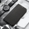 Чохол-книжка Dux Ducis Skin X2 для iPhone 14 Plus Black (6934913034507)