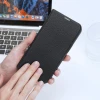 Чохол-книжка Dux Ducis Skin X2 для iPhone 14 Plus Black (6934913034507)