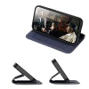 Чохол-книжка Dux Ducis Skin X2 для iPhone 14 Plus Blue (6934913034514)