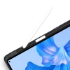 Чехол Dux Ducis Toby для Huawei MatePad Pro 11