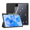 Чехол Dux Ducis Toby для Huawei MatePad Pro 11