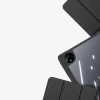 Чехол Dux Ducis Toby для Huawei MatePad Pro 11
