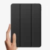 Чехол Dux Ducis Toby для Huawei MatePad Pro 11