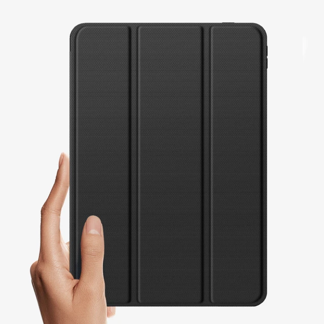 Чехол Dux Ducis Toby для Huawei MatePad Pro 11