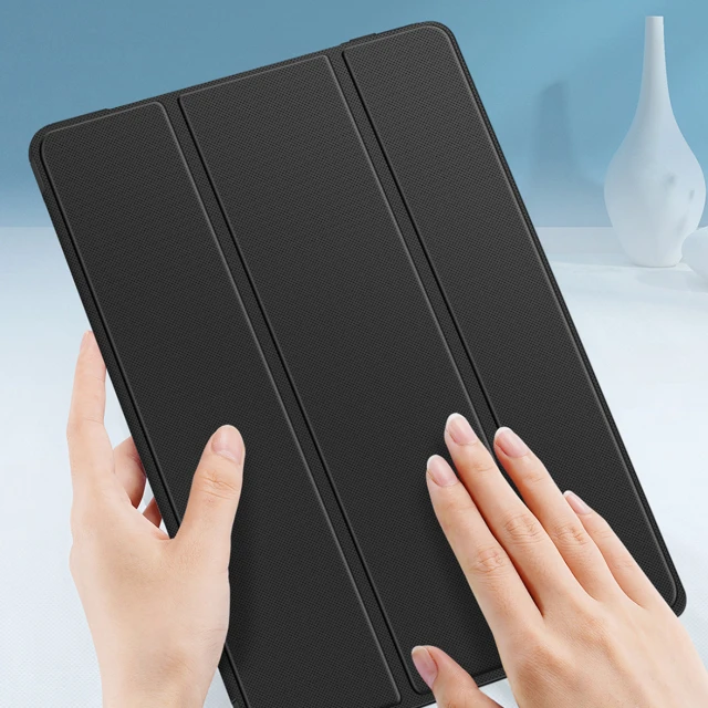 Чехол Dux Ducis Toby для Huawei MatePad Pro 11
