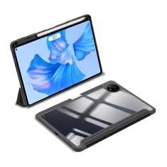 Чехол Dux Ducis Toby для Huawei MatePad Pro 11