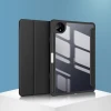 Чехол Dux Ducis Toby для Huawei MatePad Pro 11