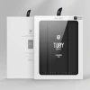 Чехол Dux Ducis Toby для Huawei MatePad Pro 11