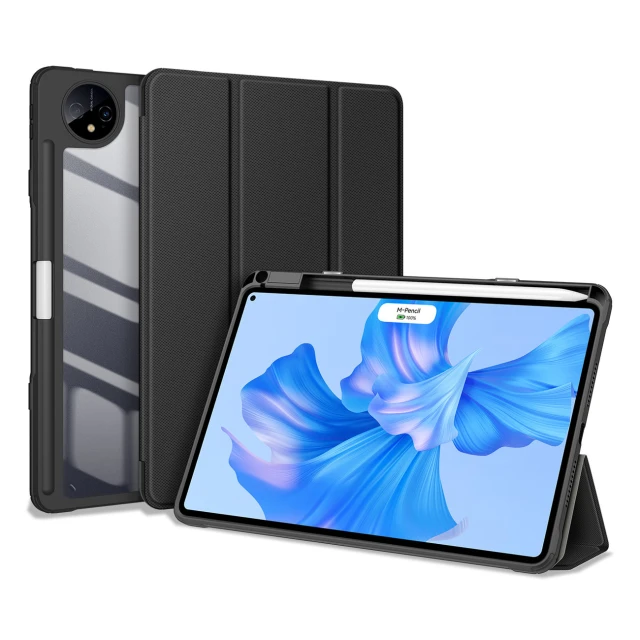 Чехол Dux Ducis Toby для Huawei MatePad Pro 11