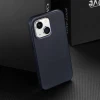 Чохол Dux Ducis Naples Case для iPhone 14 Plus Blue with MagSafe (6934913034668)