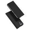 Чохол-книжка Dux Ducis Skin Pro Holster Case Flip Cover для iPhone 14 Plus Black (6934913035078)