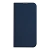 Чохол-книжка Dux Ducis Skin Pro Holster Case Flip Cover для iPhone 14 Plus Blue (6934913035085)