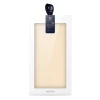 Чохол-книжка Dux Ducis Skin Pro Holster Case Flip Cover для iPhone 14 Pro Max Gold (6934913035184)