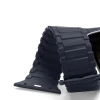 Ремінець Dux Ducis Armor Series для Apple Watch 42 (10 series) | 41 | 40 | 38 mm Blue (6934913035412)