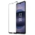 Nokia G11