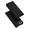 Чохол-книжка Dux Ducis Skin Pro with Flip Cover для Realme Narzo 50A Black (6934913036150)