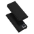 Realme Narzo 50A