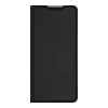 Чохол-книжка Dux Ducis Skin Pro with Flip Cover для Realme Narzo 50A Black (6934913036150)