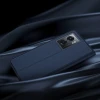 Чохол-книжка Dux Ducis Skin Pro with Flip Cover для Realme Narzo 50A Black (6934913036150)