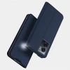 Чохол-книжка Dux Ducis Skin Pro with Flip Cover для Realme Narzo 50A Black (6934913036150)