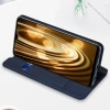 Чохол-книжка Dux Ducis Skin Pro with Flip Cover для Realme Narzo 50A Black (6934913036150)