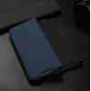 Чохол-книжка Dux Ducis Skin Pro with Flip Cover для Realme Narzo 50A Black (6934913036150)