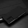Чохол-книжка Dux Ducis Skin Pro with Flip Cover для Realme Narzo 50A Black (6934913036150)