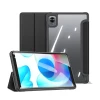 Чохол-книжка Dux Ducis Toby Armored Flip Smart Case для Realme Pad Mini Black (6934913036242)