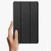 Чохол-книжка Dux Ducis Toby Armored Flip Smart Case для Realme Pad Mini Black (6934913036242)