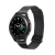 Ремешки для Garmin Venu