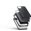 Чохол Dux Ducis Fino для iPhone 14 Plus Black (6934913036822)