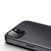 Чохол Dux Ducis Fino для iPhone 14 Plus Black (6934913036822)