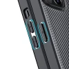 Чохол Dux Ducis Fino для iPhone 14 Plus Black (6934913036822)