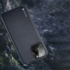 Чохол Dux Ducis Fino для iPhone 14 Pro Blue Nylon (6934913036891)
