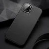 Чохол Dux Ducis Grit для iPhone 14 Plus Black with MagSafe (6934913036945)