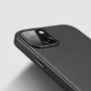 Чохол Dux Ducis Grit для iPhone 14 Plus Black with MagSafe (6934913036945)