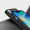 Чохол Dux Ducis Grit для iPhone 14 Plus Black with MagSafe (6934913036945)